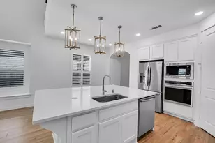 2403 Shallot Ln, Richmond, TX 77406 - Photo 5