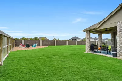 2403 Shallot Lane, Richmond, TX 77406 - Photo 19