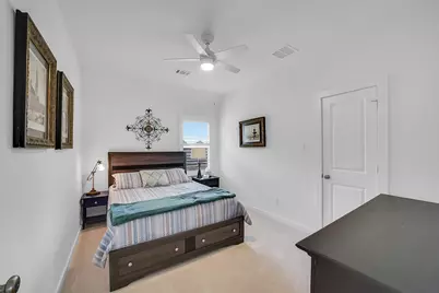 2403 Shallot Lane, Richmond, TX 77406 - Photo 15