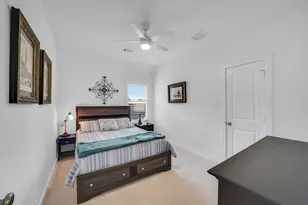 2403 Shallot Ln, Richmond, TX 77406 - Photo 15