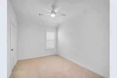 2403 Shallot Lane, Richmond, TX 77406 - Photo 17