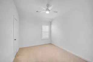 2403 Shallot Ln, Richmond, TX 77406 - Photo 17