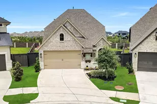 2403 Shallot Ln, Richmond, TX 77406 - Photo 1