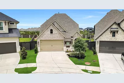 2403 Shallot Lane, Richmond, TX 77406 - Photo 1