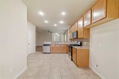 18322 Tacoma Ridge Drive, Tomball, TX 77377 - Photo 17
