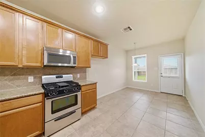 18322 Tacoma Ridge Drive, Tomball, TX 77377 - Photo 19