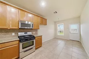 18322 Tacoma Ridge Dr, Tomball, TX 77377 - Photo 19