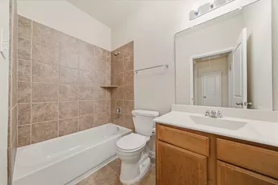 18322 Tacoma Ridge Drive, Tomball, TX 77377 - Photo 33