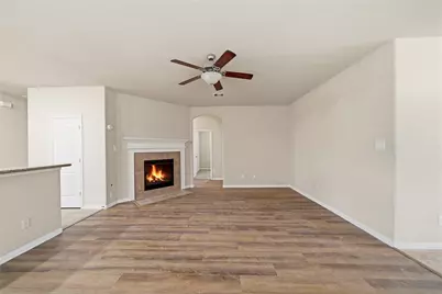 18322 Tacoma Ridge Drive, Tomball, TX 77377 - Photo 9