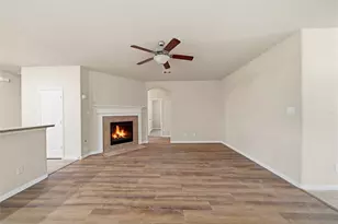 18322 Tacoma Ridge Dr, Tomball, TX 77377 - Photo 9