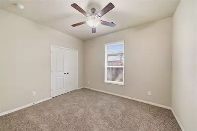 18322 Tacoma Ridge Drive, Tomball, TX 77377 - Photo 25