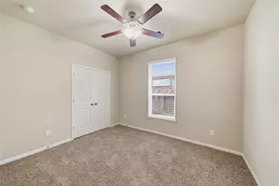 18322 Tacoma Ridge Dr, Tomball, TX 77377 - Photo 25