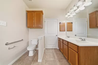 18322 Tacoma Ridge Drive, Tomball, TX 77377 - Photo 35