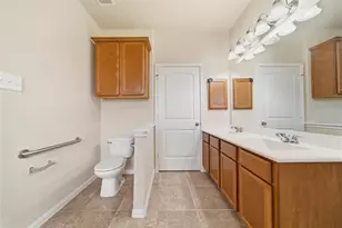 18322 Tacoma Ridge Dr, Tomball, TX 77377 - Photo 35