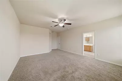 18322 Tacoma Ridge Drive, Tomball, TX 77377 - Photo 29