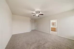 18322 Tacoma Ridge Dr, Tomball, TX 77377 - Photo 29