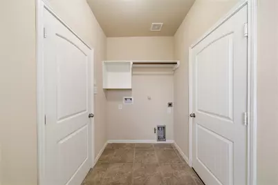 18322 Tacoma Ridge Drive, Tomball, TX 77377 - Photo 37