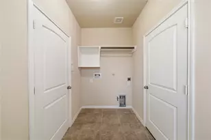 18322 Tacoma Ridge Dr, Tomball, TX 77377 - Photo 37