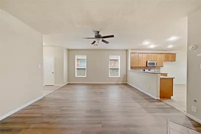 18322 Tacoma Ridge Drive, Tomball, TX 77377 - Photo 13