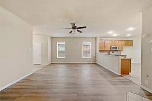 18322 Tacoma Ridge Dr, Tomball, TX 77377 - Photo 13