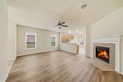 18322 Tacoma Ridge Drive, Tomball, TX 77377 - Photo 11