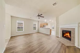 18322 Tacoma Ridge Dr, Tomball, TX 77377 - Photo 11