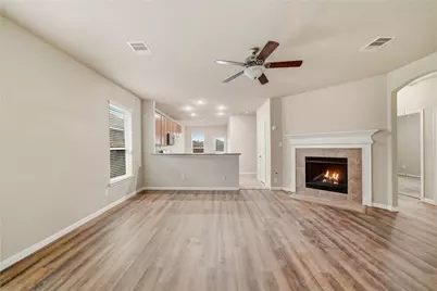 18322 Tacoma Ridge Drive, Tomball, TX 77377 - Photo 7