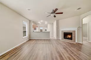 18322 Tacoma Ridge Dr, Tomball, TX 77377 - Photo 7
