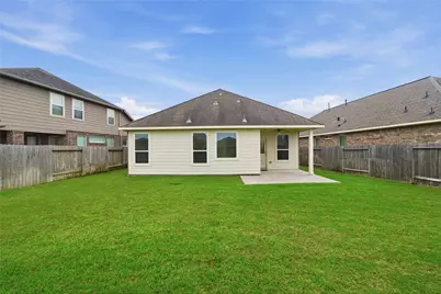 18322 Tacoma Ridge Drive, Tomball, TX 77377 - Photo 39