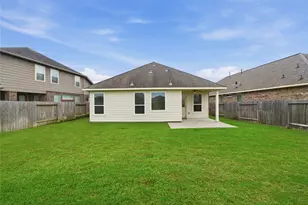 18322 Tacoma Ridge Dr, Tomball, TX 77377 - Photo 39