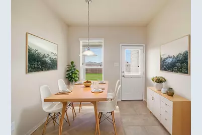 18322 Tacoma Ridge Drive, Tomball, TX 77377 - Photo 15