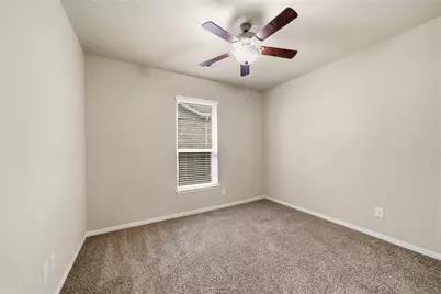18322 Tacoma Ridge Drive, Tomball, TX 77377 - Photo 23
