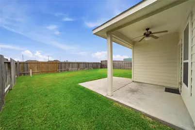 18322 Tacoma Ridge Drive, Tomball, TX 77377 - Photo 41