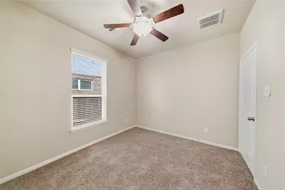 18322 Tacoma Ridge Drive, Tomball, TX 77377 - Photo 27
