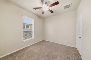 18322 Tacoma Ridge Dr, Tomball, TX 77377 - Photo 27