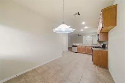 18322 Tacoma Ridge Drive, Tomball, TX 77377 - Photo 21