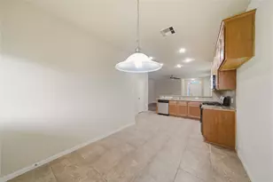 18322 Tacoma Ridge Dr, Tomball, TX 77377 - Photo 21