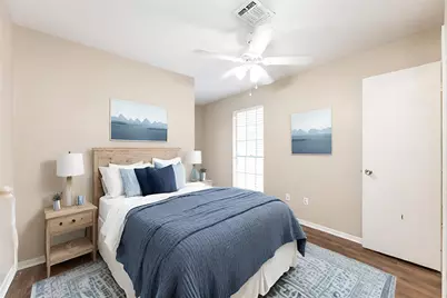 1926 Avenue B, Katy, TX 77493 - Photo 21