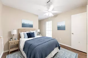 1926 Avenue B, Katy, TX 77493 - Photo 21