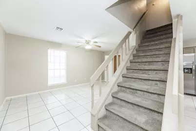 1926 Avenue B, Katy, TX 77493 - Photo 13