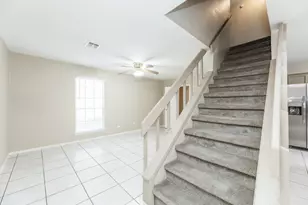 1926 Avenue B, Katy, TX 77493 - Photo 13