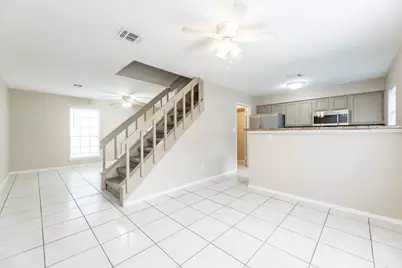 1926 Avenue B, Katy, TX 77493 - Photo 3