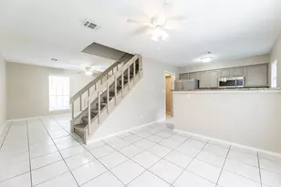 1926 Avenue B, Katy, TX 77493 - Photo 3