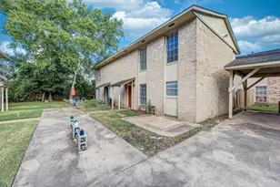 1926 Avenue B, Katy, TX 77493 - Photo 25