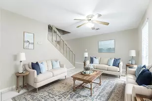 1926 Avenue B, Katy, TX 77493 - Photo 1