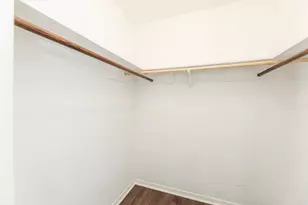 1926 Avenue B, Katy, TX 77493 - Photo 19