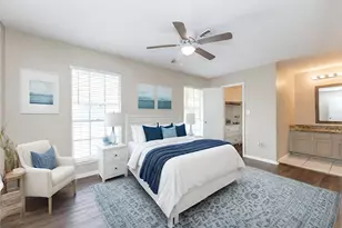 1926 Avenue B, Katy, TX 77493 - Photo 17