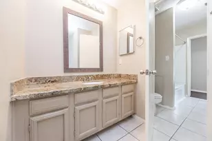 1926 Avenue B, Katy, TX 77493 - Photo 23