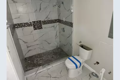 6614 Sherwood Drive, Houston, TX 77021 - Photo 9