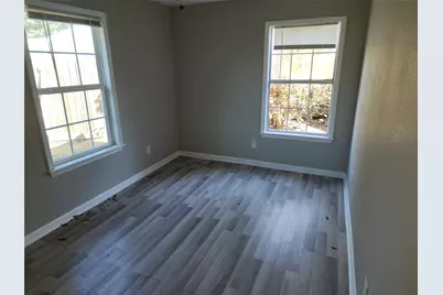 6614 Sherwood Drive, Houston, TX 77021 - Photo 13